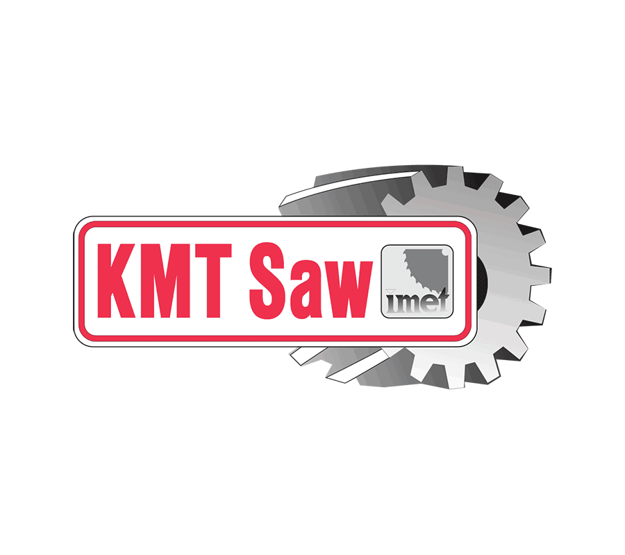 Cold Saw Blades for KMT Cold Saws