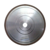 200mm-1.3mm-20mm or 32mm CBN Grinding Wheel