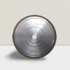 CBN Gridning Wheel