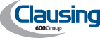 clausing - Saw Brands