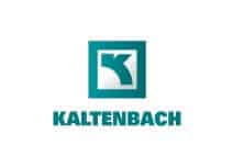 kaltenbach - Saw Brands