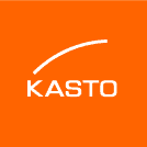kasto - Saw Brands