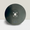 HSS Cold Saw Blades - Cold Saw Blade Store