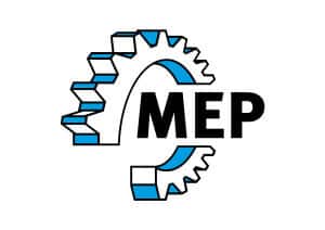 mep cold saw blades
