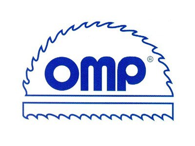 omp - Saw Brands