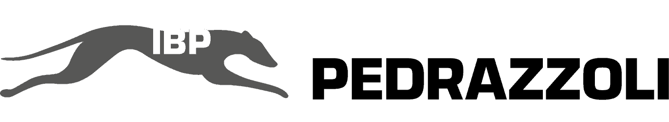 pedrazzoli - Saw Brands
