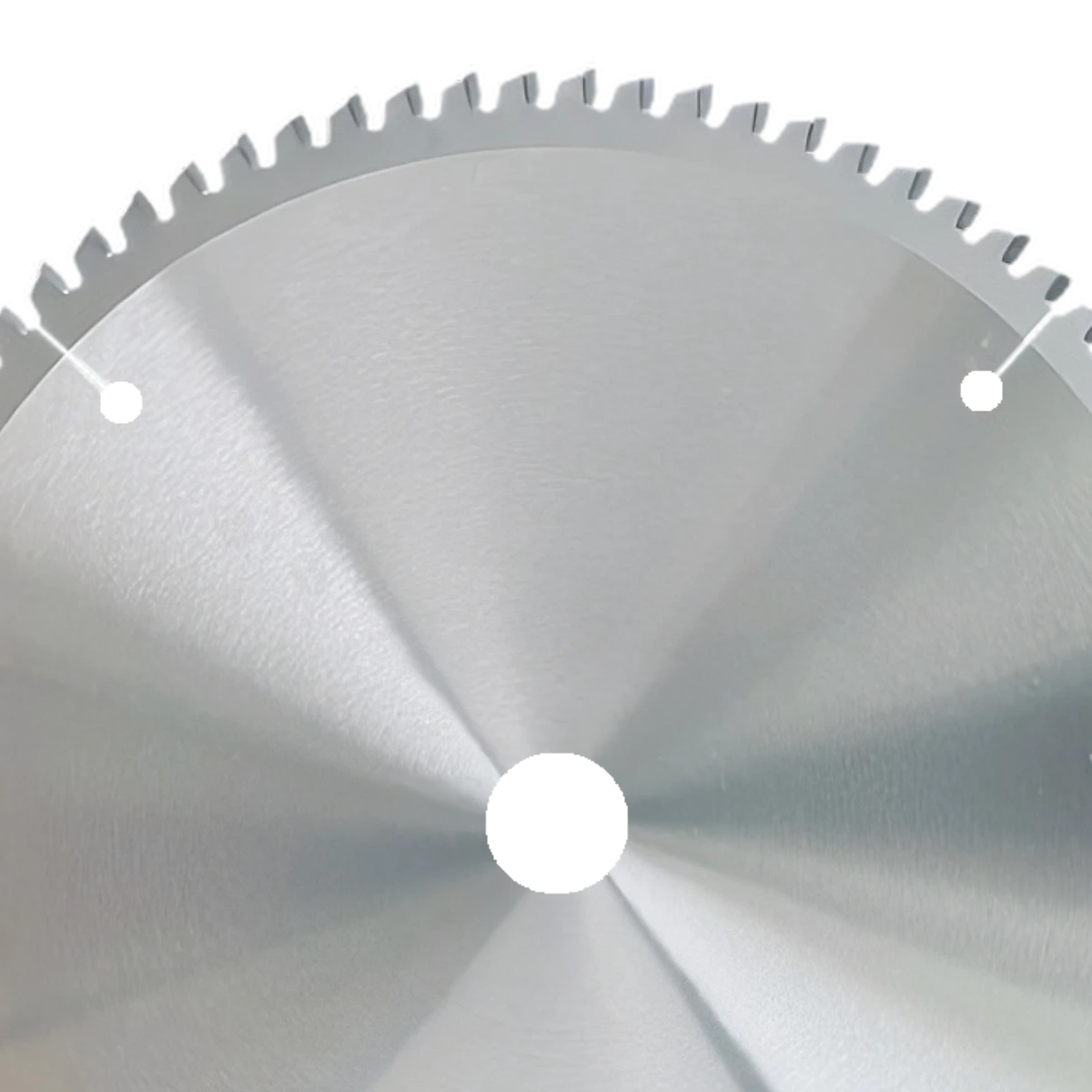 350mm-3.2mm-40mm 100 Teeth Carbide Tip (Non-Ferrous) Blade 3 Cold Saw Blade Store Carbide Tip Saw Blade for Non Ferrous Metals