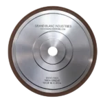 cbn grinding wheel