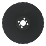 m2 hss cold saw blade